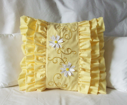 Daisy