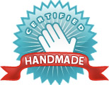 hand made