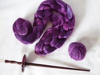 purple-milk